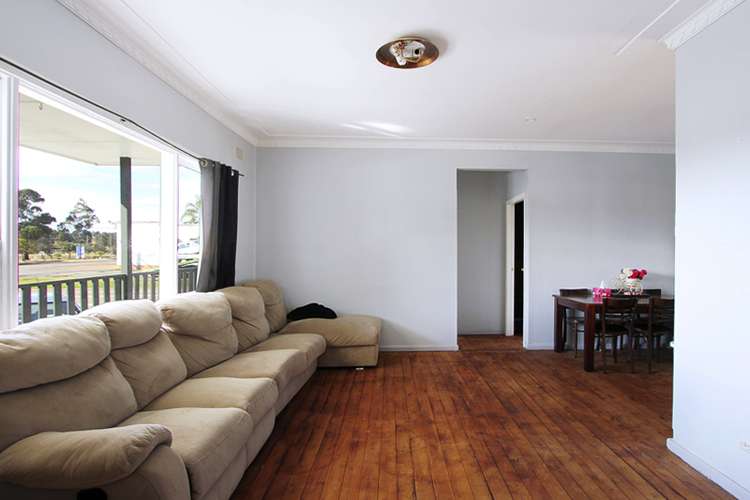 Fifth view of Homely house listing, 34 High Street, Greta NSW 2334