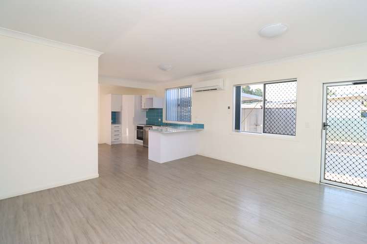 Second view of Homely house listing, 137 West St, Mount Isa QLD 4825