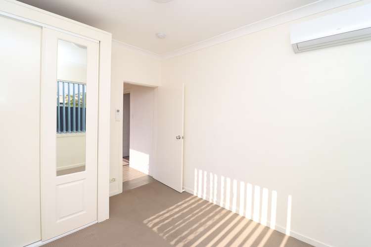 Fifth view of Homely house listing, 137 West St, Mount Isa QLD 4825