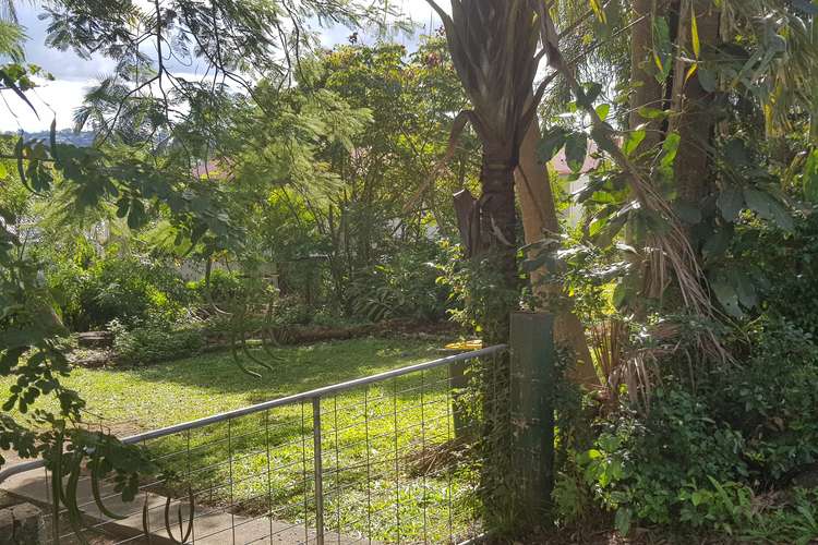 Third view of Homely house listing, 14 Washington St, Nambour QLD 4560