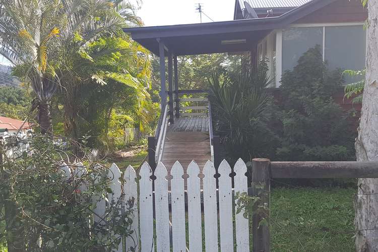 Fourth view of Homely house listing, 14 Washington St, Nambour QLD 4560