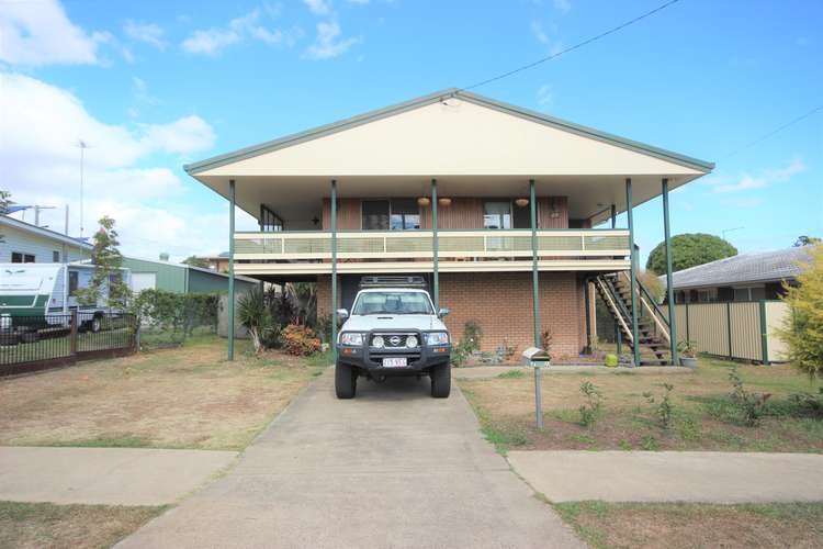 Main view of Homely house listing, 7A Tubber St, Beaudesert QLD 4285