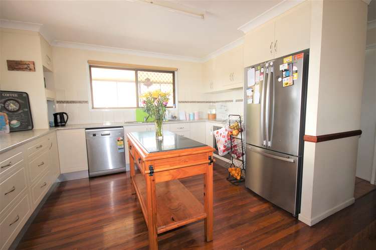 Second view of Homely house listing, 7A Tubber St, Beaudesert QLD 4285