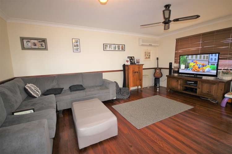 Third view of Homely house listing, 7A Tubber St, Beaudesert QLD 4285