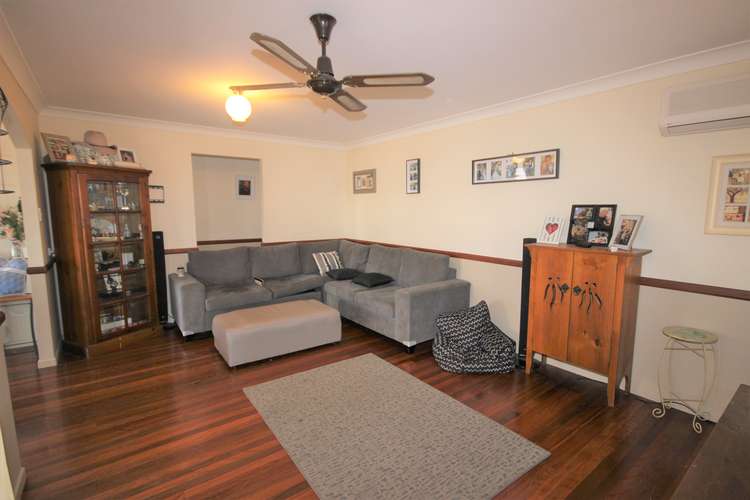 Fourth view of Homely house listing, 7A Tubber St, Beaudesert QLD 4285