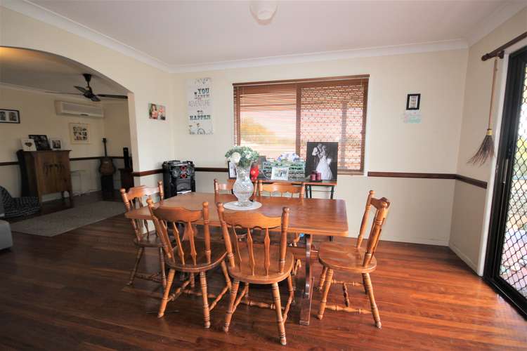 Fifth view of Homely house listing, 7A Tubber St, Beaudesert QLD 4285