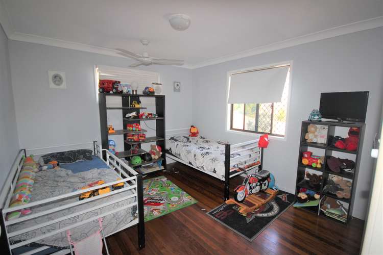 Seventh view of Homely house listing, 7A Tubber St, Beaudesert QLD 4285