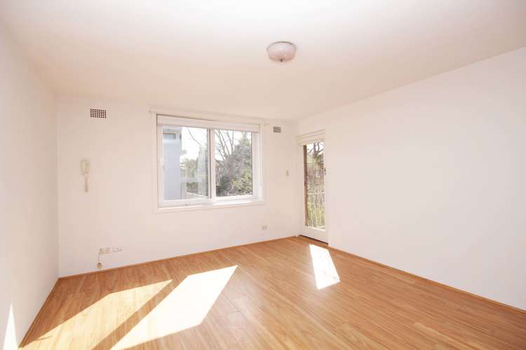 Main view of Homely unit listing, 8/26 George Street, Marrickville NSW 2204