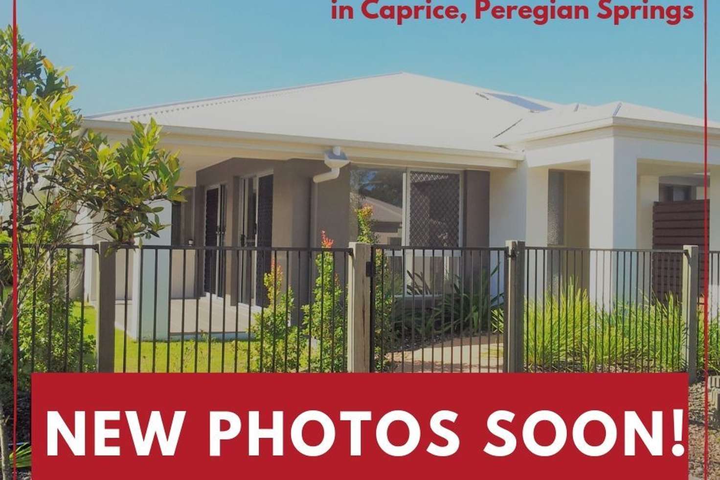 Main view of Homely townhouse listing, 15 Dunes Ct, Peregian Springs QLD 4573