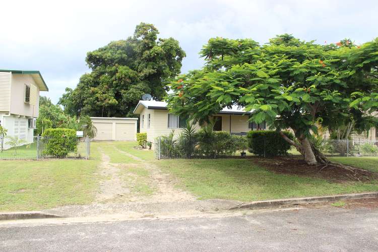 Second view of Homely house listing, 164 Victoria Street, Cardwell QLD 4849