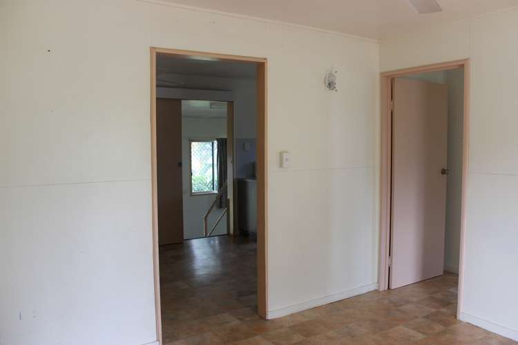 Fourth view of Homely house listing, 164 Victoria Street, Cardwell QLD 4849