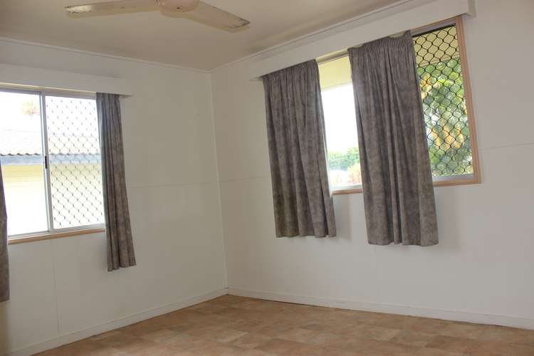 Sixth view of Homely house listing, 164 Victoria Street, Cardwell QLD 4849