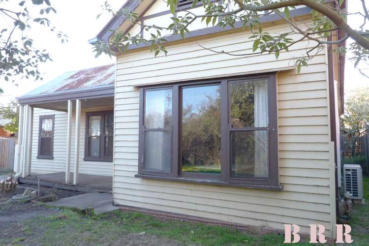 Main view of Homely house listing, 24 Bridge St W, Benalla VIC 3672