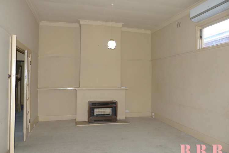 Second view of Homely house listing, 24 Bridge St W, Benalla VIC 3672