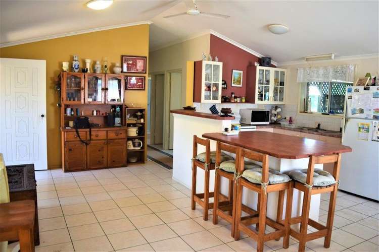 Sixth view of Homely house listing, 33 SHELL Street, Burnett Heads QLD 4670
