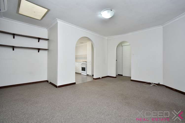 Second view of Homely unit listing, Unit 6/88 Peninsula Road, Maylands WA 6051