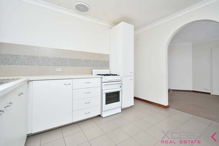 Fourth view of Homely unit listing, Unit 6/88 Peninsula Road, Maylands WA 6051