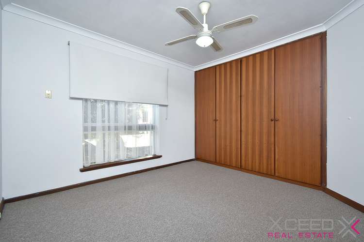 Fifth view of Homely unit listing, Unit 6/88 Peninsula Road, Maylands WA 6051