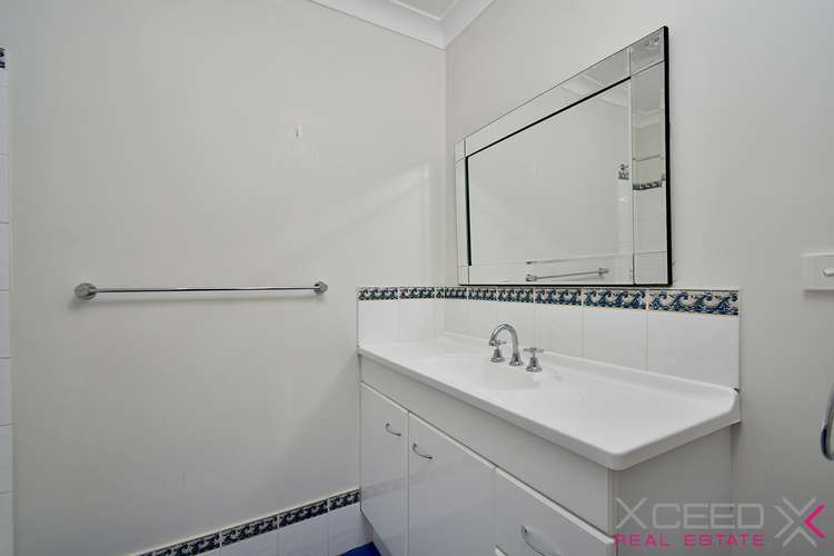 Seventh view of Homely unit listing, Unit 6/88 Peninsula Road, Maylands WA 6051