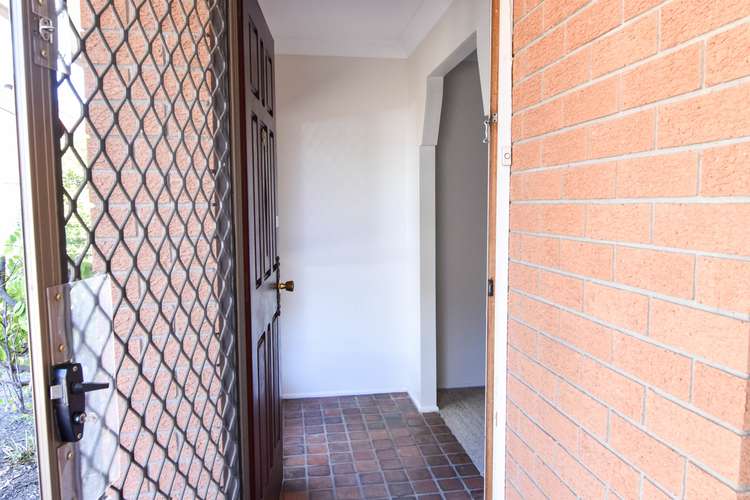 Second view of Homely house listing, 20 Zircon Street, Inverell NSW 2360