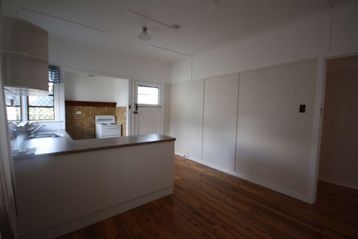 Main view of Homely house listing, 40 Yarrawonga Street, Warwick QLD 4370