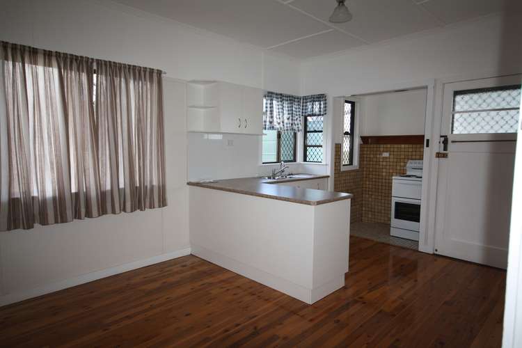 Second view of Homely house listing, 40 Yarrawonga Street, Warwick QLD 4370