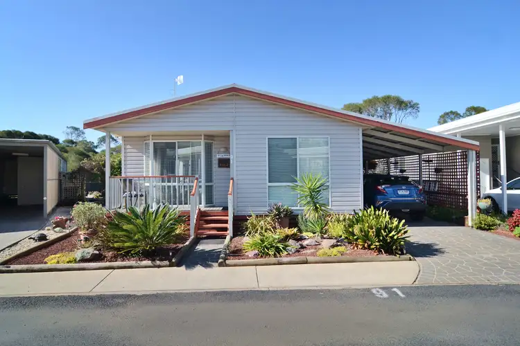 Unit 91/3197 Princes Hwy, Millingandi NSW 2549