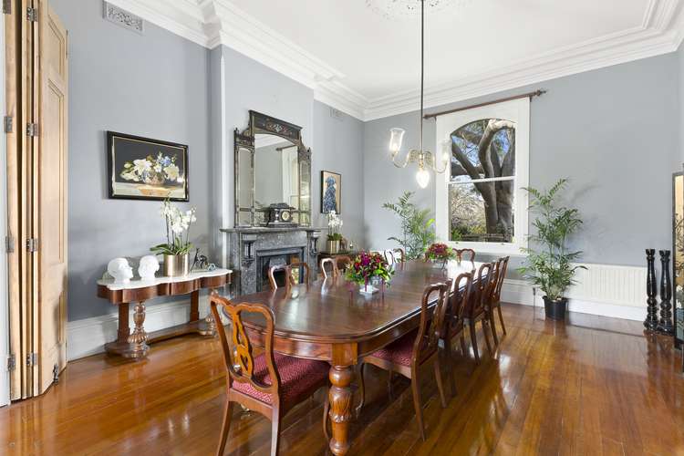Sixth view of Homely house listing, 6 Manor St, Brighton VIC 3186