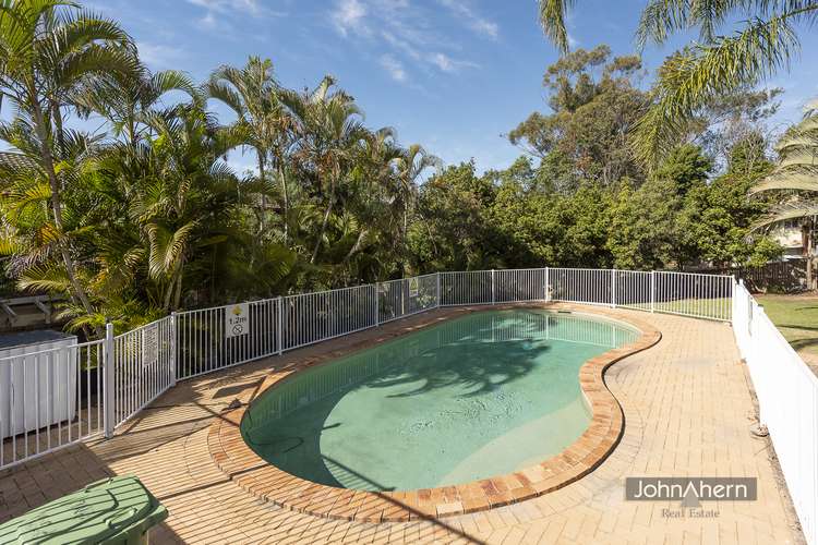 Third view of Homely townhouse listing, Unit 13/132-134 Smith Rd, Woodridge QLD 4114