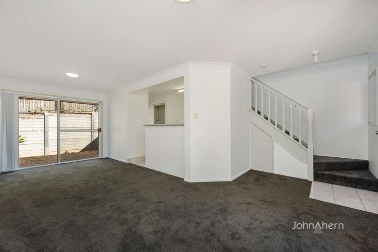 Fourth view of Homely townhouse listing, Unit 13/132-134 Smith Rd, Woodridge QLD 4114