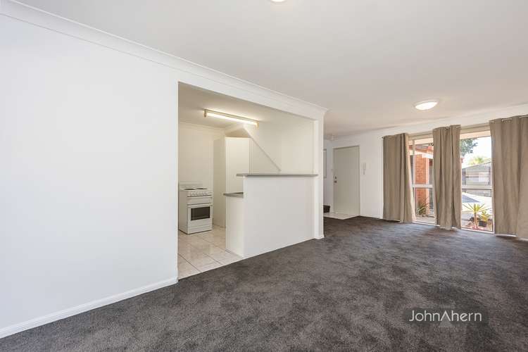 Fifth view of Homely townhouse listing, Unit 13/132-134 Smith Rd, Woodridge QLD 4114