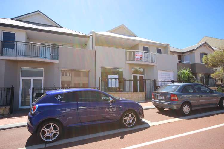 Main view of Homely studio listing, 247 Ocean Keys Bvd, Clarkson WA 6030