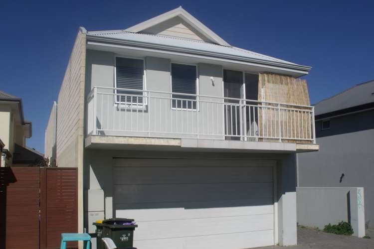 Second view of Homely studio listing, 247 Ocean Keys Bvd, Clarkson WA 6030