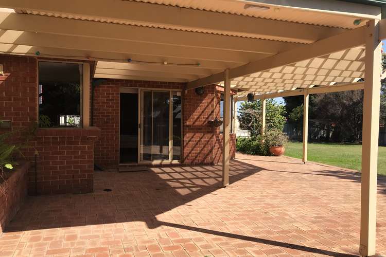 Third view of Homely house listing, 12 Ballybunion Cres, Connolly WA 6027