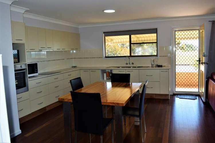 Seventh view of Homely house listing, 125 Sea Esp, Burnett Heads QLD 4670