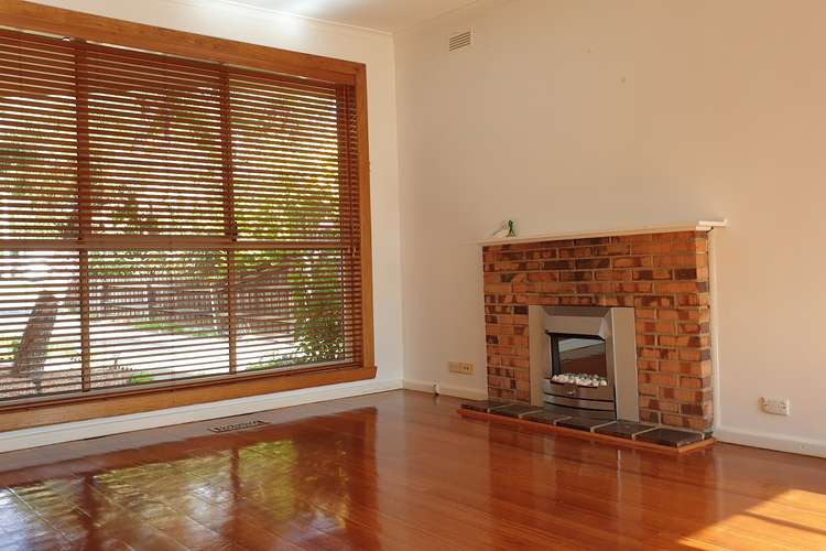Main view of Homely house listing, 26 Quentin St, Forest Hill VIC 3131