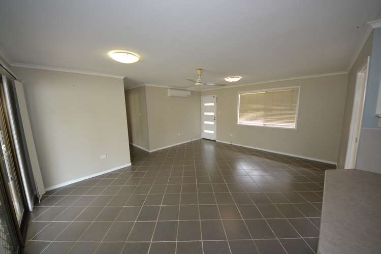 Fourth view of Homely house listing, 12 Deakin Close, Gracemere QLD 4702