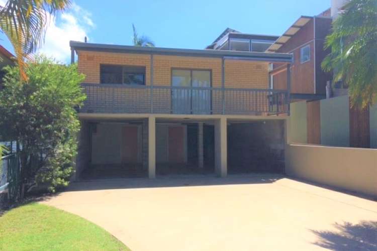 Main view of Homely unit listing, Unit 2/22 Douglas St, Mooloolaba QLD 4557