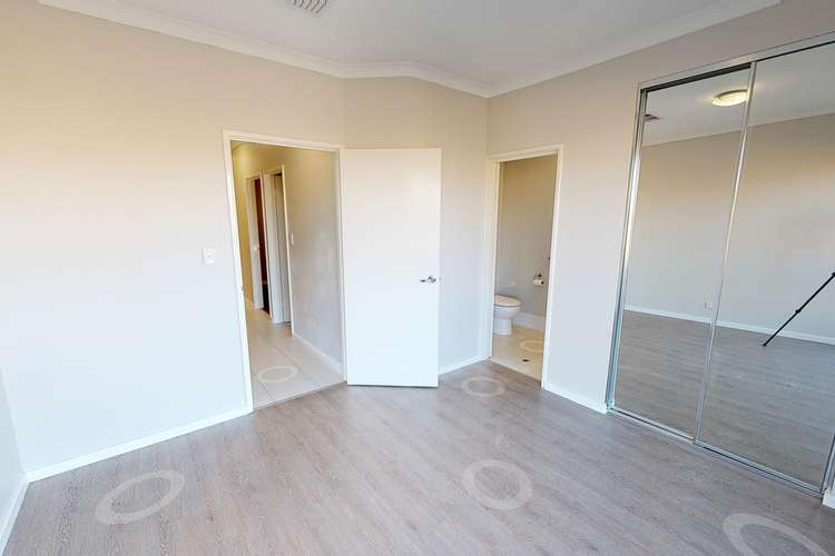 Third view of Homely villa listing, Unit 3/36 Flecker Promenade, Aveley WA 6069