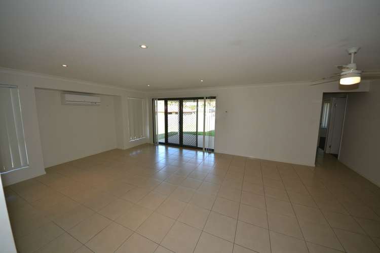 Fourth view of Homely house listing, 43 Riley Drive, Gracemere QLD 4702