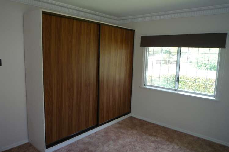 Fourth view of Homely house listing, 58 Gynther Ave, Brighton QLD 4017