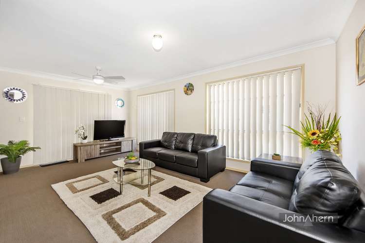 Second view of Homely house listing, 10 Starshine St, Meadowbrook QLD 4131