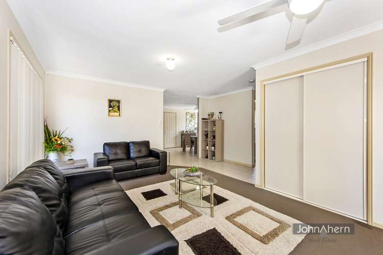Third view of Homely house listing, 10 Starshine St, Meadowbrook QLD 4131