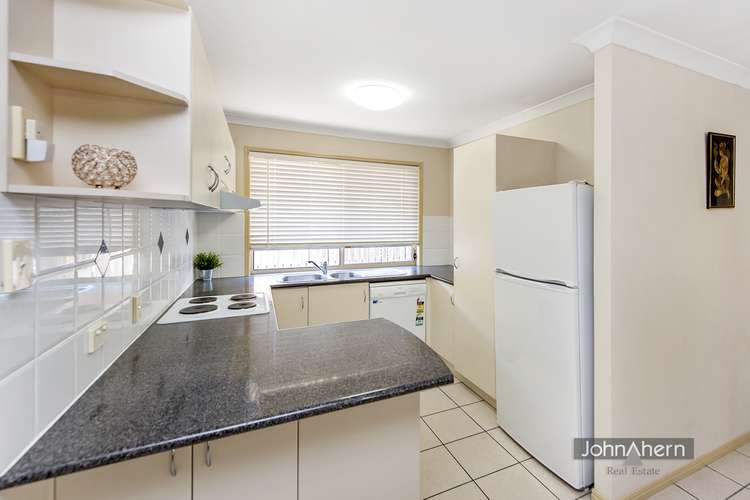 Fourth view of Homely house listing, 10 Starshine St, Meadowbrook QLD 4131