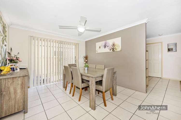 Fifth view of Homely house listing, 10 Starshine St, Meadowbrook QLD 4131