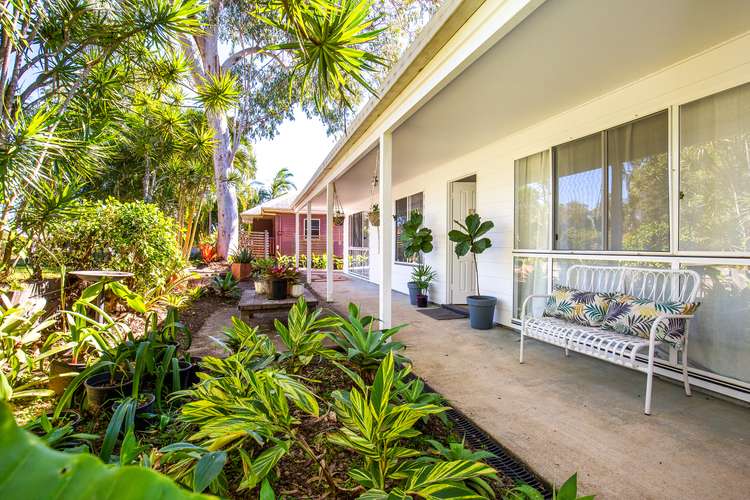 Main view of Homely house listing, 14 Kingston St, Peregian Springs QLD 4573