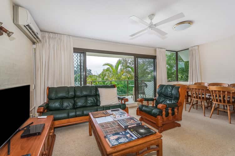 Fifth view of Homely unit listing, 17/1 Quamby Place, Noosa Heads QLD 4567