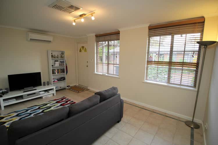 Second view of Homely house listing, Villa 2/3A Meadow Street, Guildford WA 6055