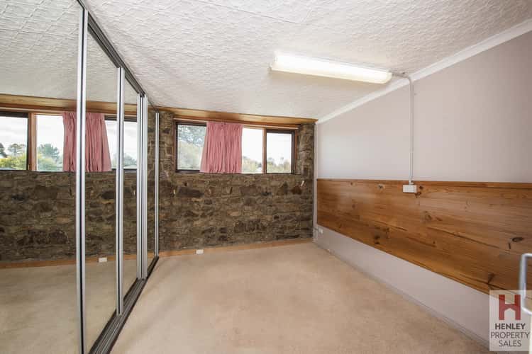 Fifth view of Homely apartment listing, 64 Jindabyne Road, Berridale NSW 2628