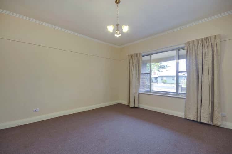 Fourth view of Homely house listing, 8 Lafayette St, Traralgon VIC 3844